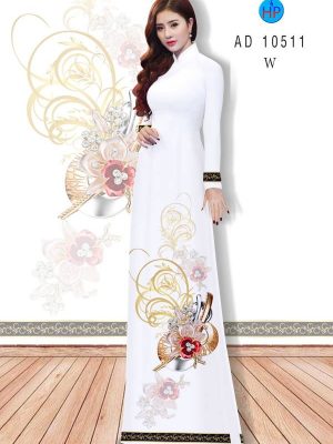 1617105040 77 vai ao dai dep moi ra (18)